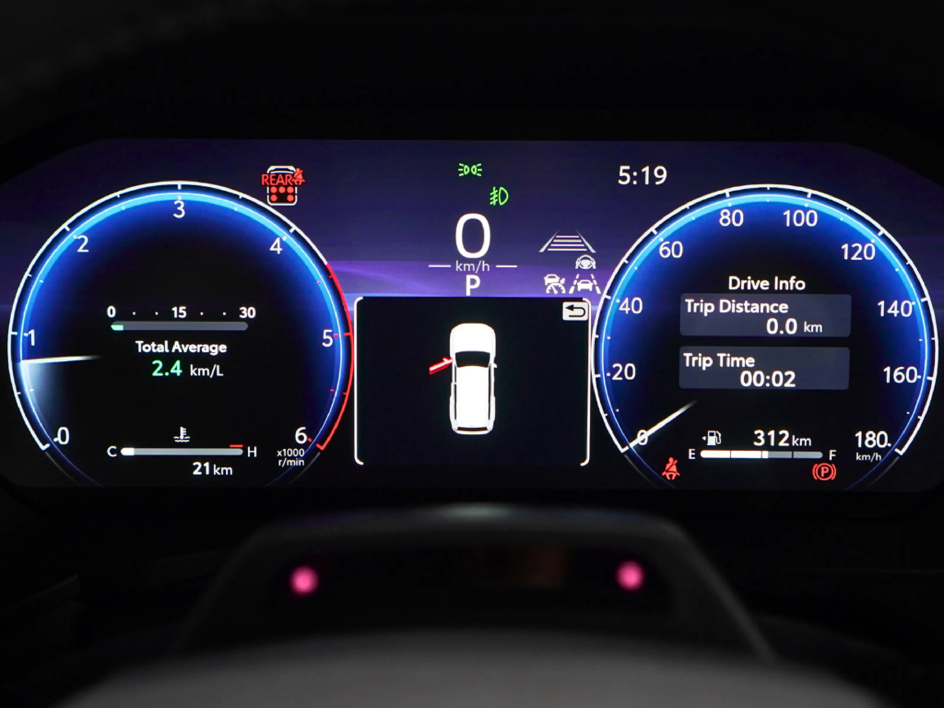 Car Image 2